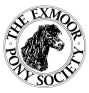 exmoor-pony-society-logo