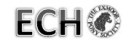 ECHOLOGO