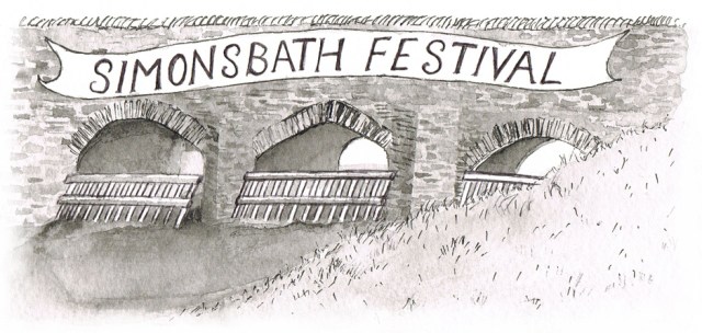 simonsbathfestival